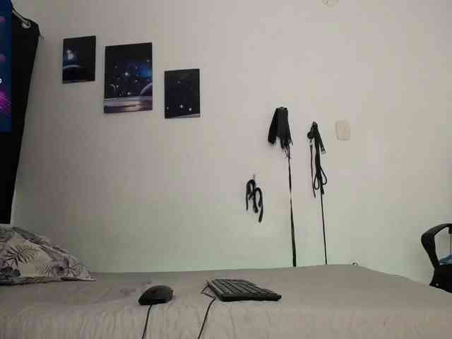 morbo-total69 webcam