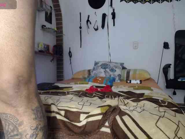 morbo-total69 webcam