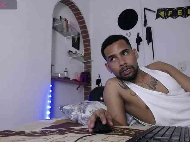 morbo-total69 webcam