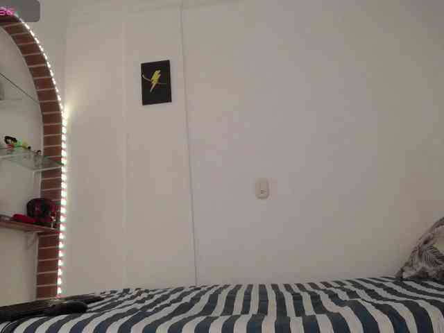 morbo-total69 morbo-total69