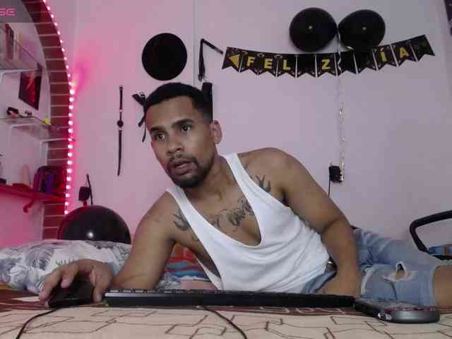 morbo-total69 webcam