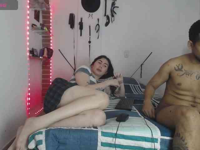 morbo-total69 webcam