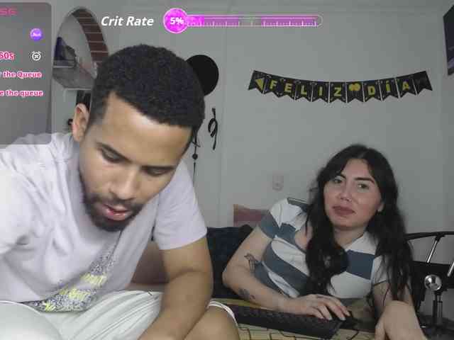 morbo-total69 webcam