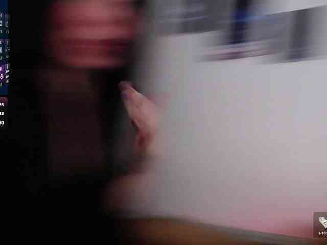 morbo-total69 webcam