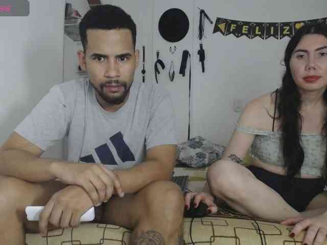 morbo-total69 webcam