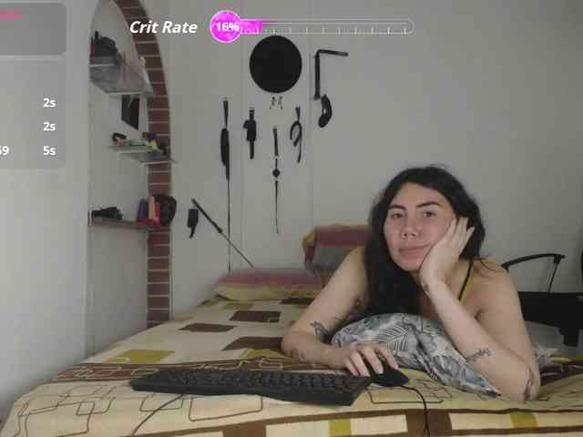 morbo-total69 webcam