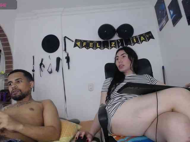 morbo-total69 webcam