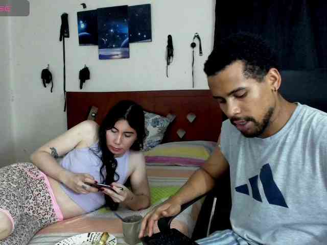 morbo-total69 webcam