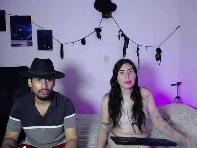 morbo-total69 webcam