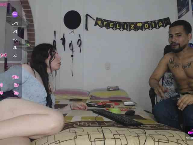 morbo-total69 webcam