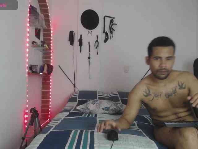 morbo-total69 webcam