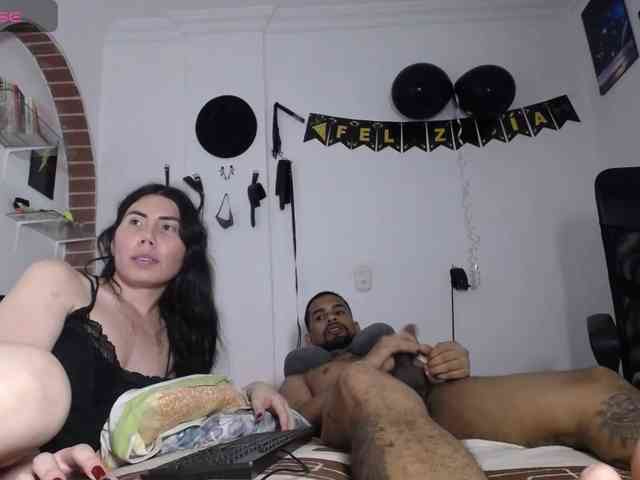 morbo-total69 webcam