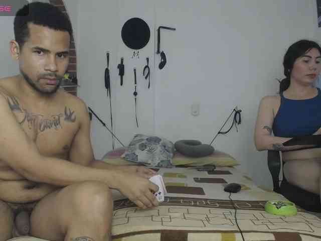 morbo-total69 webcam