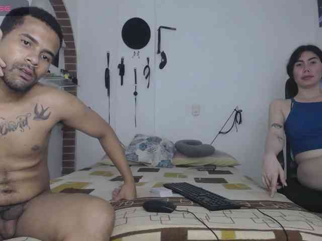 morbo-total69 webcam