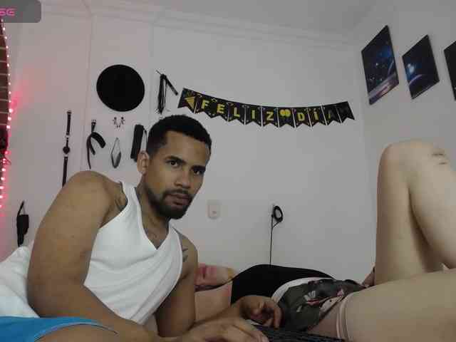 morbo-total69 morbo-total69