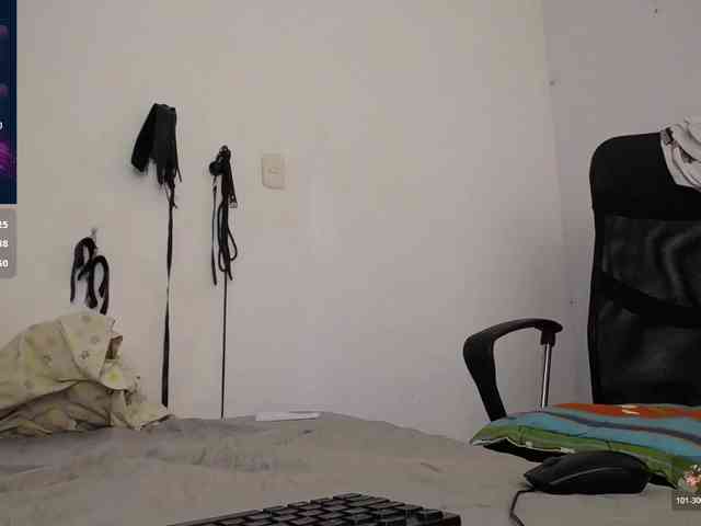 morbo-total69 webcam