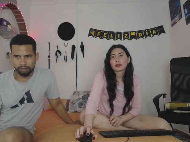 morbo-total69 webcam