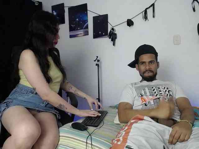 morbo-total69 webcam
