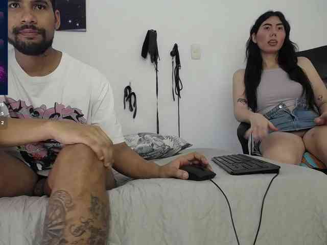 morbo-total69 webcam