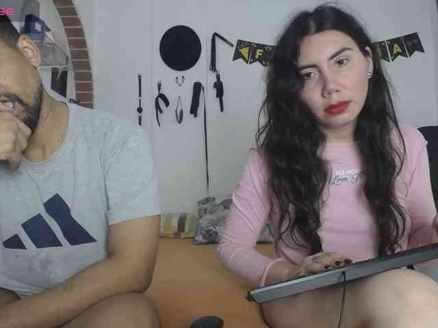 morbo-total69 webcam