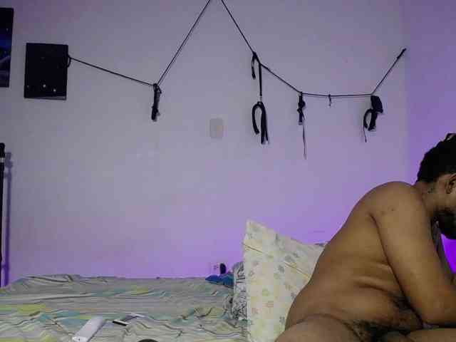 morbo-total69 webcam