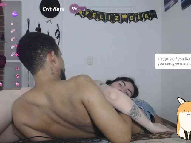 morbo-total69 webcam