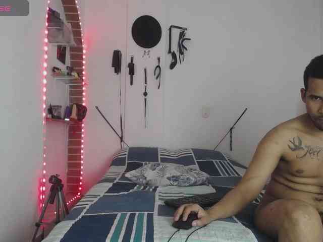 morbo-total69 webcam