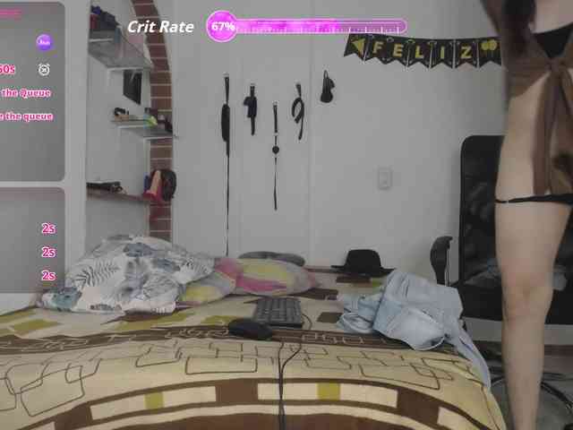 morbo-total69 webcam