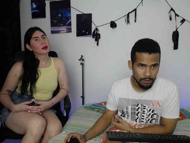 morbo-total69 webcam