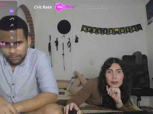 morbo-total69 webcam