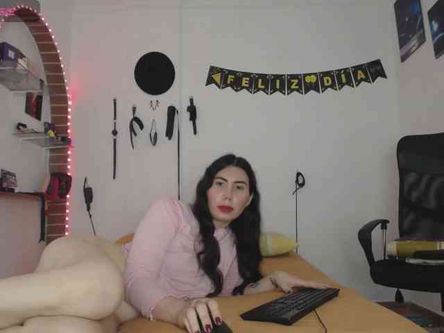 morbo-total69 webcam