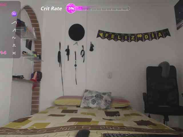 morbo-total69 webcam