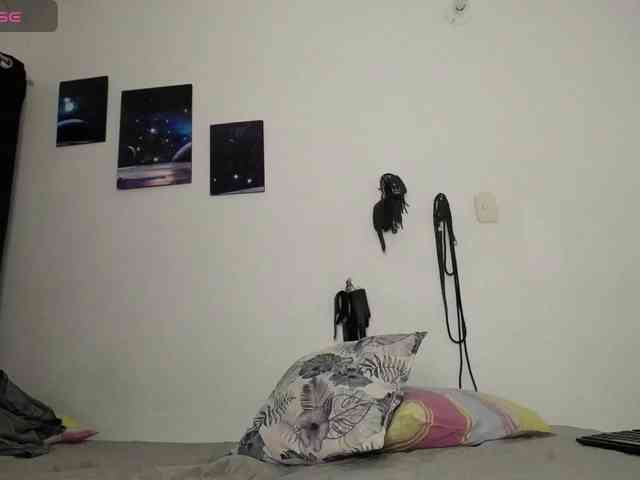 morbo-total69 webcam