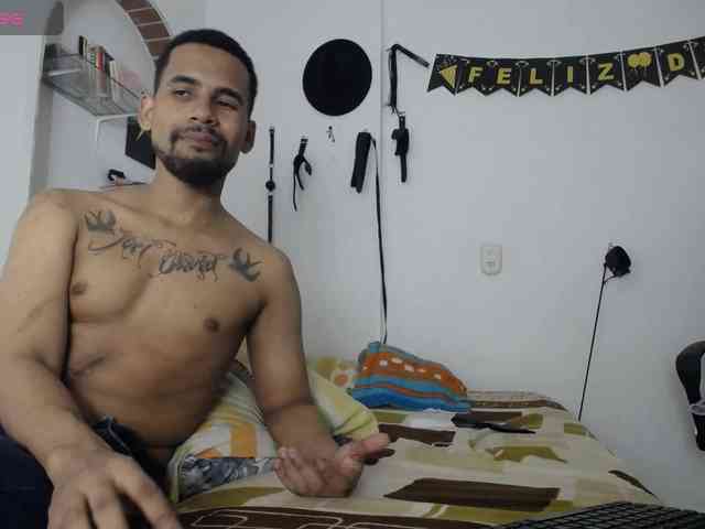 morbo-total69 webcam