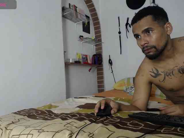 morbo-total69 morbo-total69