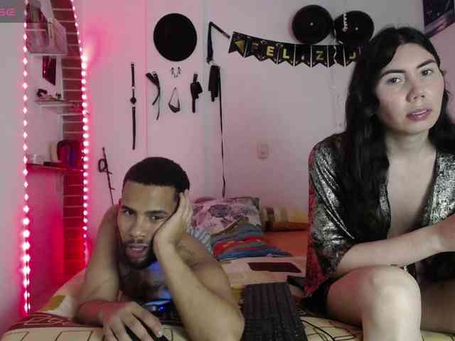 morbo-total69 webcam