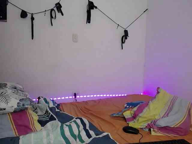 morbo-total69 webcam