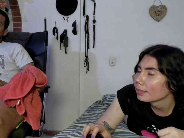 morbo-total69 webcam