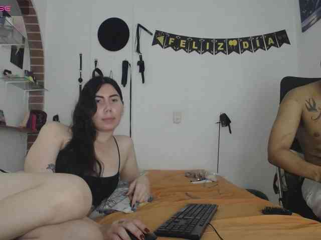 morbo-total69 morbo-total69