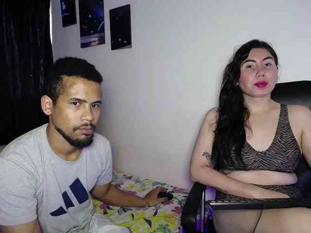 morbo-total69 webcam