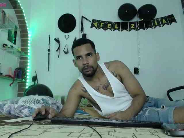 morbo-total69 webcam