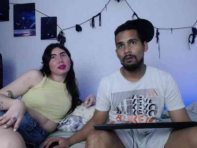 morbo-total69 webcam