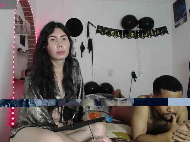 morbo-total69 webcam