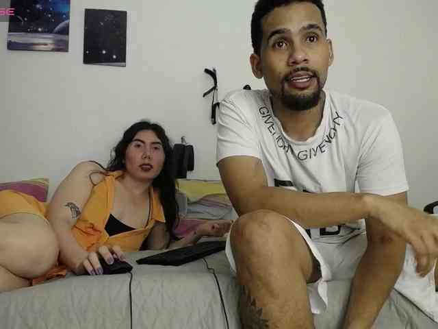 morbo-total69 webcam