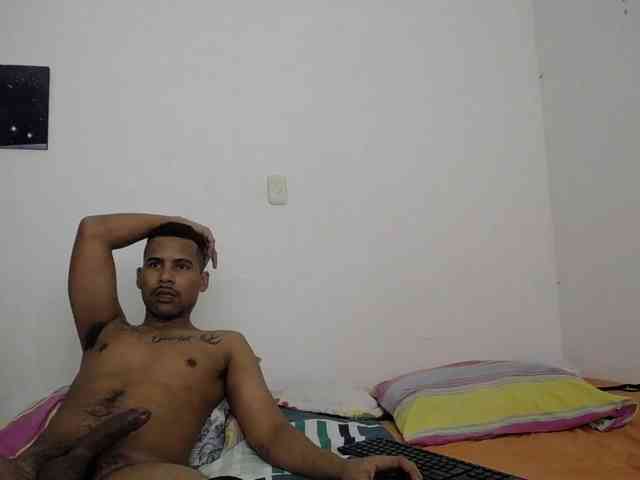 morbo-total69 webcam