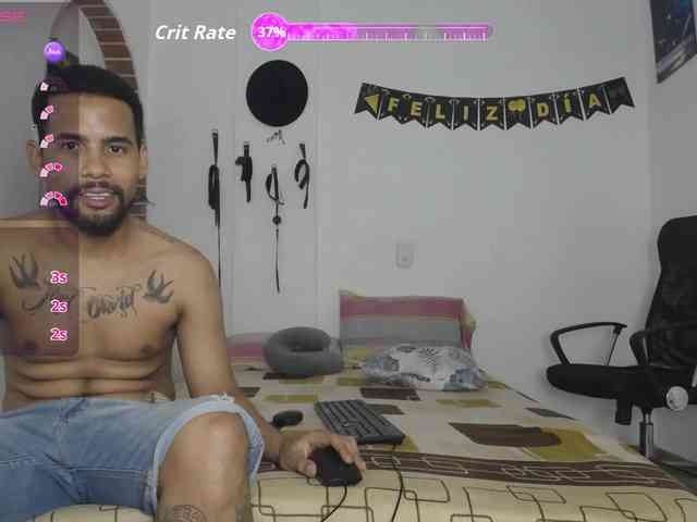 morbo-total69 webcam