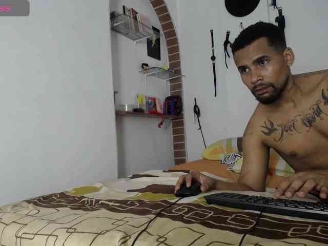 morbo-total69 webcam