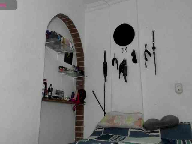 morbo-total69 webcam