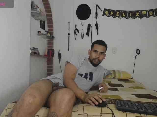 morbo-total69 webcam