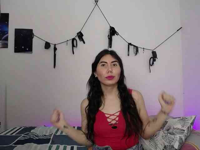 morbo-total69 webcam